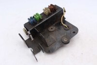 Rungon pidikkeen kiinnike Kawasaki Z 1000 ST KZT00E 79-80