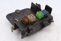 Rungon pidikkeen kiinnike Kawasaki Z 1000 ST KZT00E 79-80