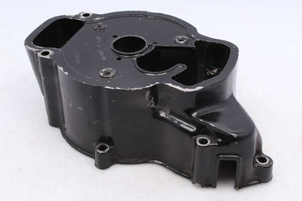 Motordæksel Kawasaki GPZ 305 EX305A 83-83