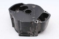 Motordæksel Kawasaki GPZ 305 EX305A 83-83