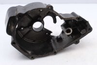 Motordæksel Kawasaki GPZ 305 EX305A 83-83