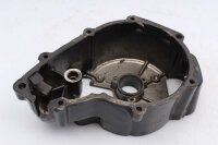 Motordæksel Kawasaki GPZ 305 EX305A 83-83