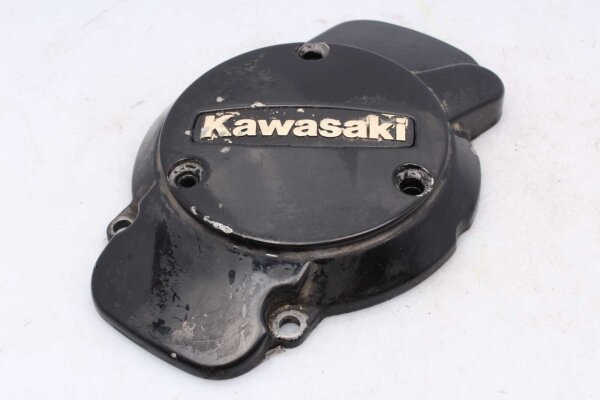 Couvert de moteur Kawasaki GPZ 305 EX305A 83-83