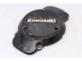 Motordeckel Kawasaki GPZ 305 EX305A 83-83