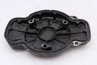 Couvert de moteur Kawasaki GPZ 305 EX305A 83-83