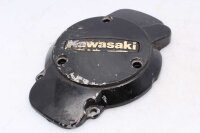 Motorkap Kawasaki GPZ 305 EX305A 83-83