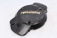 Motorkap Kawasaki GPZ 305 EX305A 83-83