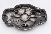 Motorkap Kawasaki GPZ 305 EX305A 83-83