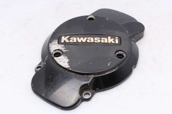 Motorkap Kawasaki GPZ 305 EX305A 83-83
