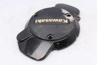 Motorkap Kawasaki GPZ 305 EX305A 83-83