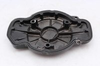 Motorkap Kawasaki GPZ 305 EX305A 83-83