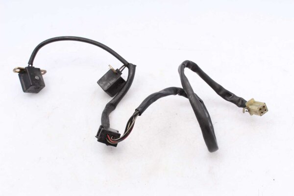 Zündimpulsgever Impulsgever Kawasaki GPZ 305 EX305A 83-83