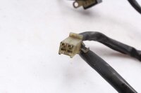 Zündimpulsgever Impulsgever Kawasaki GPZ 305 EX305A 83-83