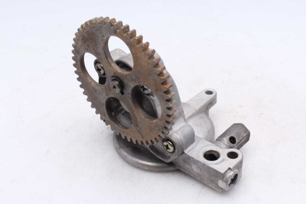 Öljypumppu Kawasaki GPZ 1100 Unitrak KZT10B-B 83-85