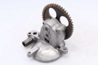 Öljypumppu Kawasaki GPZ 1100 Unitrak KZT10B-B 83-85