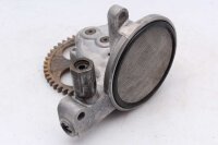 Öljypumppu Kawasaki GPZ 1100 Unitrak KZT10B-B 83-85