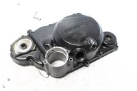 Right engine cover Kawasaki KLR 600 KL600A/A 84-85