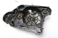 Right engine cover Kawasaki KLR 600 KL600A/A 84-85