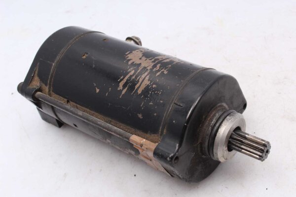 Starter startmotor startmotor Kawasaki KLR 600 E KL600A/B 86-94