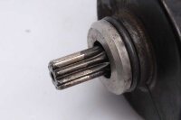 Starter startmotor startmotor Kawasaki KLR 600 E KL600A/B 86-94