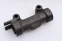 Jarruletku etujarruletku Kawasaki GPZ 550 Unitrak KZ550B/H 82-83