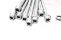 Stehbolts Kawasaki Z 1100 ST KZT10A 81-83