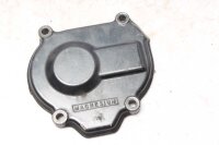 Motorkap rechts Kawasaki Z 1100 ST KZT10A 81-83