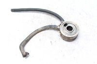 Lämmönvaihdin öljynvaihdin Kawasaki Z 1100 ST KZT10A 81-83