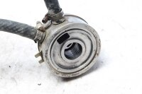 Lämmönvaihdin öljynvaihdin Kawasaki Z 1100 ST KZT10A 81-83