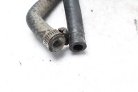 Lämmönvaihdin öljynvaihdin Kawasaki Z 1100 ST KZT10A 81-83