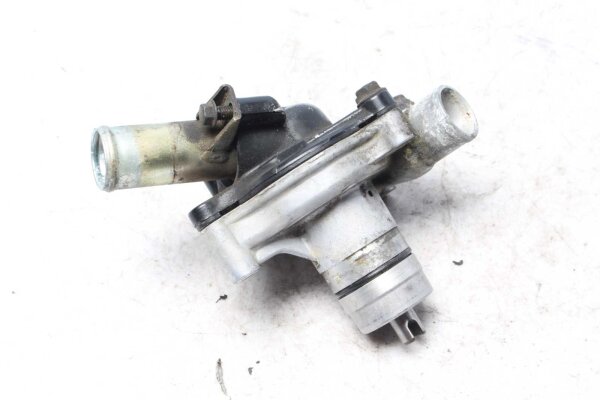 water pump Kawasaki Z 1100 ST KZT10A 81-83