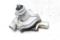 water pump Kawasaki Z 1100 ST KZT10A 81-83