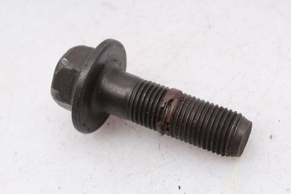 Vis de roue polaire Kawasaki GPZ 1100 Unitrak KZT10B-B 83-85