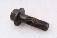 Vis de roue polaire Kawasaki GPZ 1100 Unitrak KZT10B-B 83-85