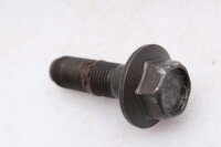 Vis de roue polaire Kawasaki GPZ 1100 Unitrak KZT10B-B 83-85