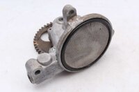 La pompe à huile Kawasaki GPZ 1100 Unitrak KZT10B-B 83-85