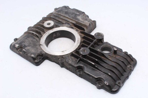 sumidero Kawasaki GPZ 1100 Unitrak KZT10B-B 83-85