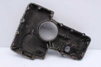 sumidero Kawasaki GPZ 1100 Unitrak KZT10B-B 83-85