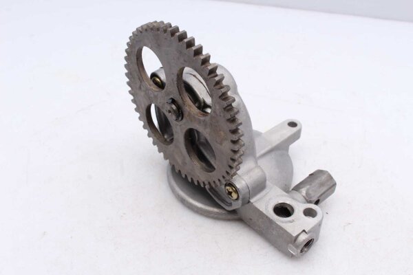 Bomba de aceite Kawasaki GPZ 1100 Unitrak KZT10B-B 83-85