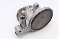 Bomba de aceite Kawasaki GPZ 1100 Unitrak KZT10B-B 83-85