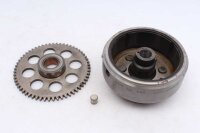 Polrad Kawasaki GPZ 305 EX305A 83-83