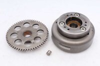 Polrad Kawasaki GPZ 305 EX305A 83-83