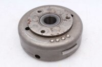 Polrad Kawasaki GPZ 305 EX305A 83-83