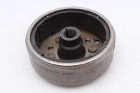 Polrad Kawasaki GPZ 305 EX305A 83-83