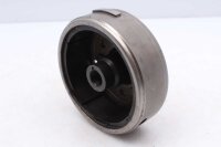 Polrad Kawasaki GPZ 305 EX305A 83-83