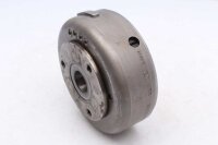 Polrad Kawasaki GPZ 305 EX305A 83-83