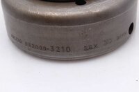 Polrad Kawasaki GPZ 305 EX305A 83-83