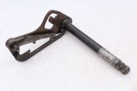 Eje de cambio de transmisión Kawasaki GPZ 1100 Unitrak KZT10B-B 83-85