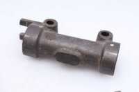 Bromsslang främre bromsledning Kawasaki Z 550 F KZ550B/A 82-84