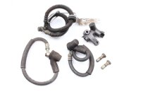 Jarruletku etujarruletku Kawasaki Z 440 Ltd KZ440A 80-83